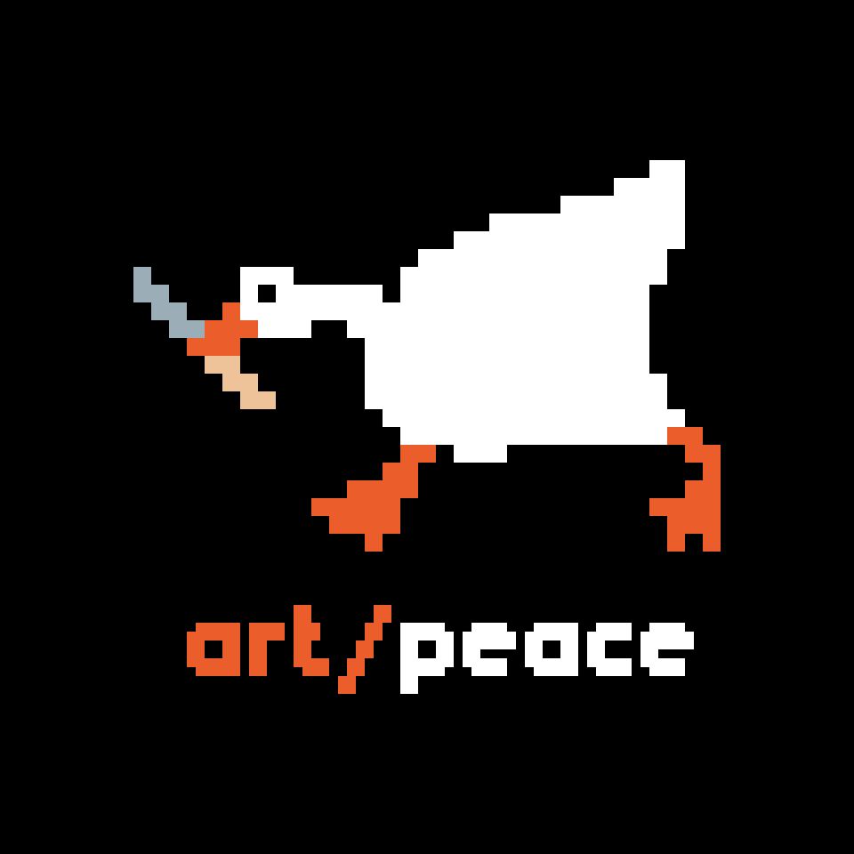 art-peace.jpg