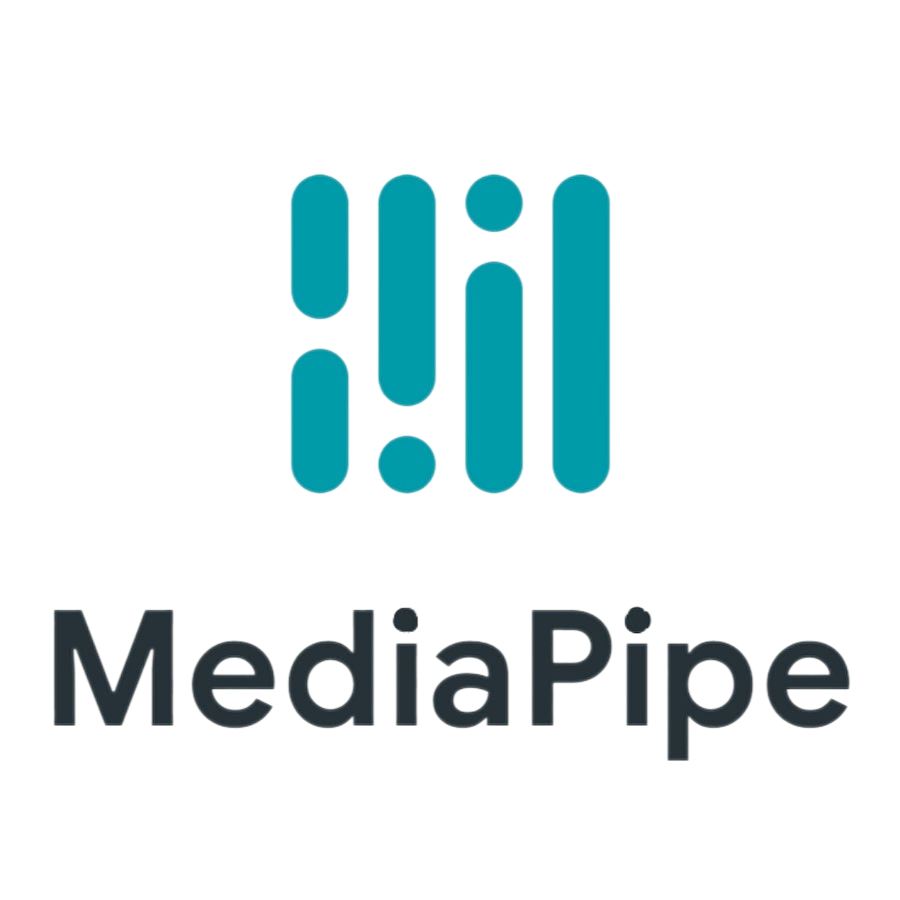 Logo_Mediapipe.png