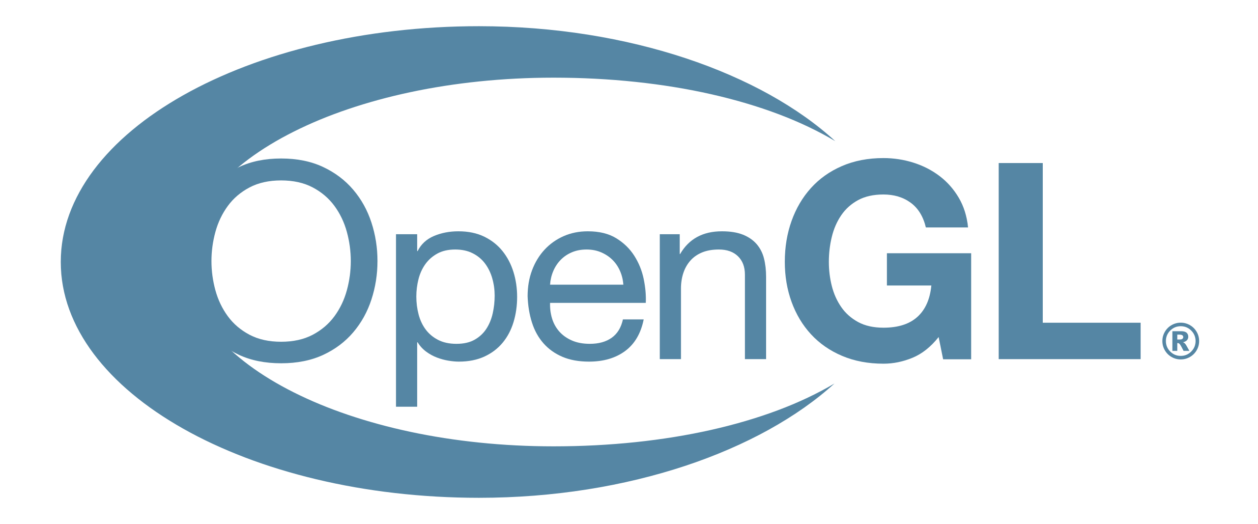 Logo_OpenGL.png