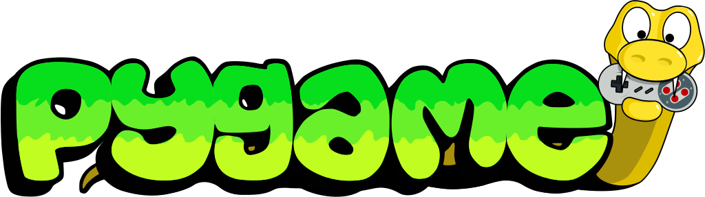 Logo_Pygame.png