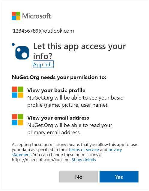 nuget-org-permissions.png