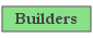 owasp_builders_small.png