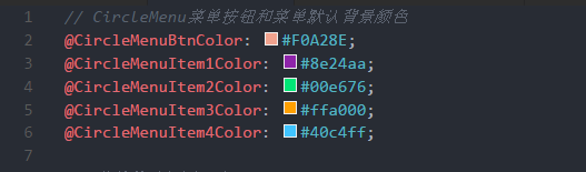 colors.PNG