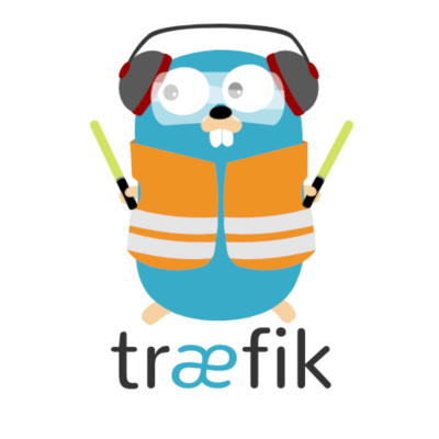 traefik.png