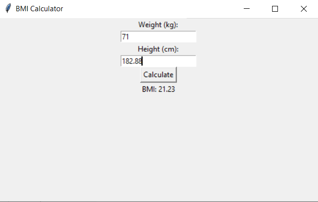 BMI.PNG