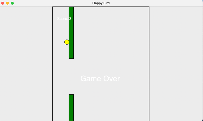 flappy_bird.png