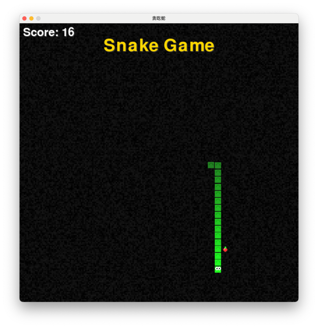 snake_game.png