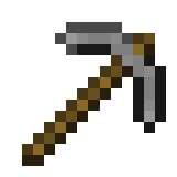 stone_pickaxe.png