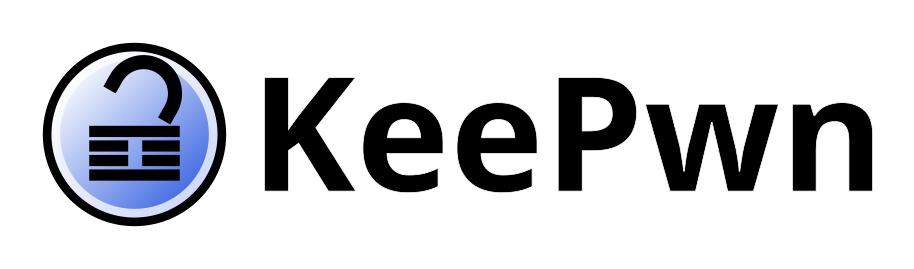 keepwn_banner.png