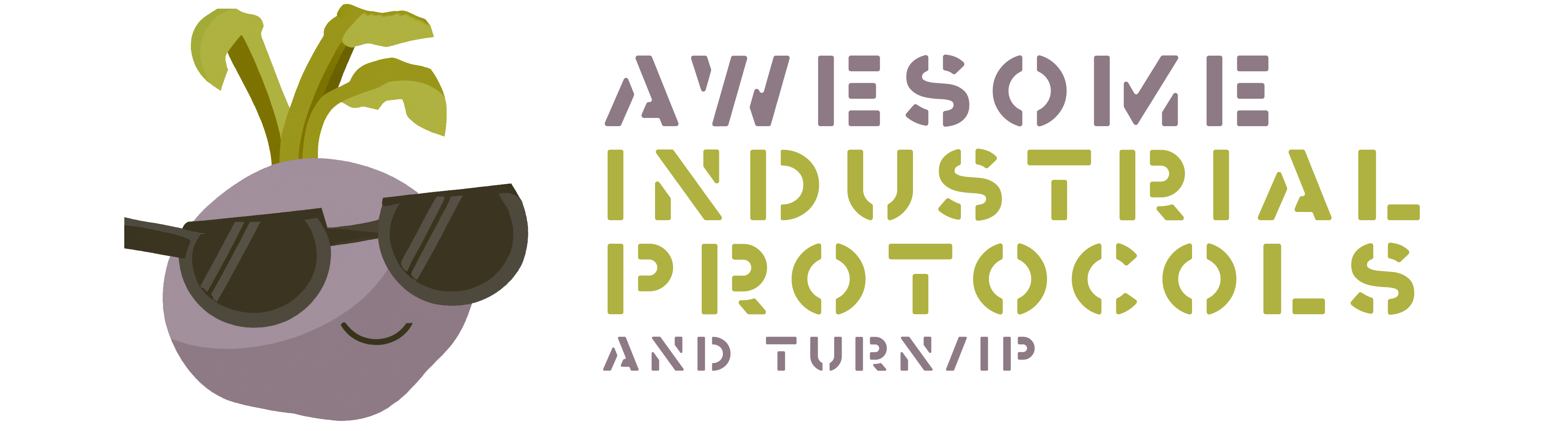 logo-awesome-industrial-protocols.png