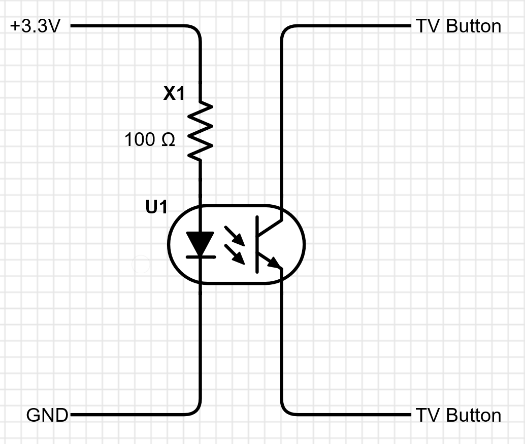 GPIO toggle schematic.PNG