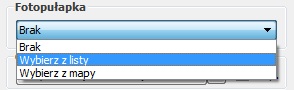 wybor_fotopulapki.jpg