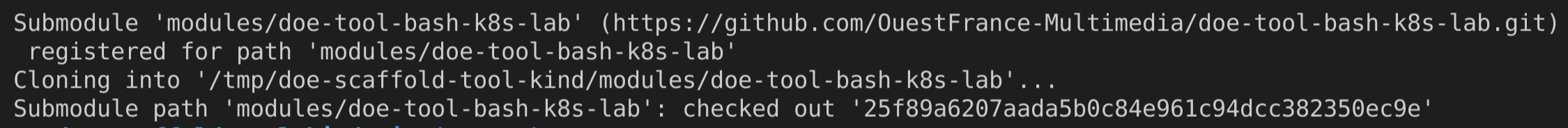 git_submodule_update_init_recursive.png