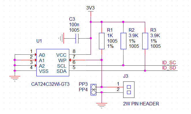 eeprom-circuit.png