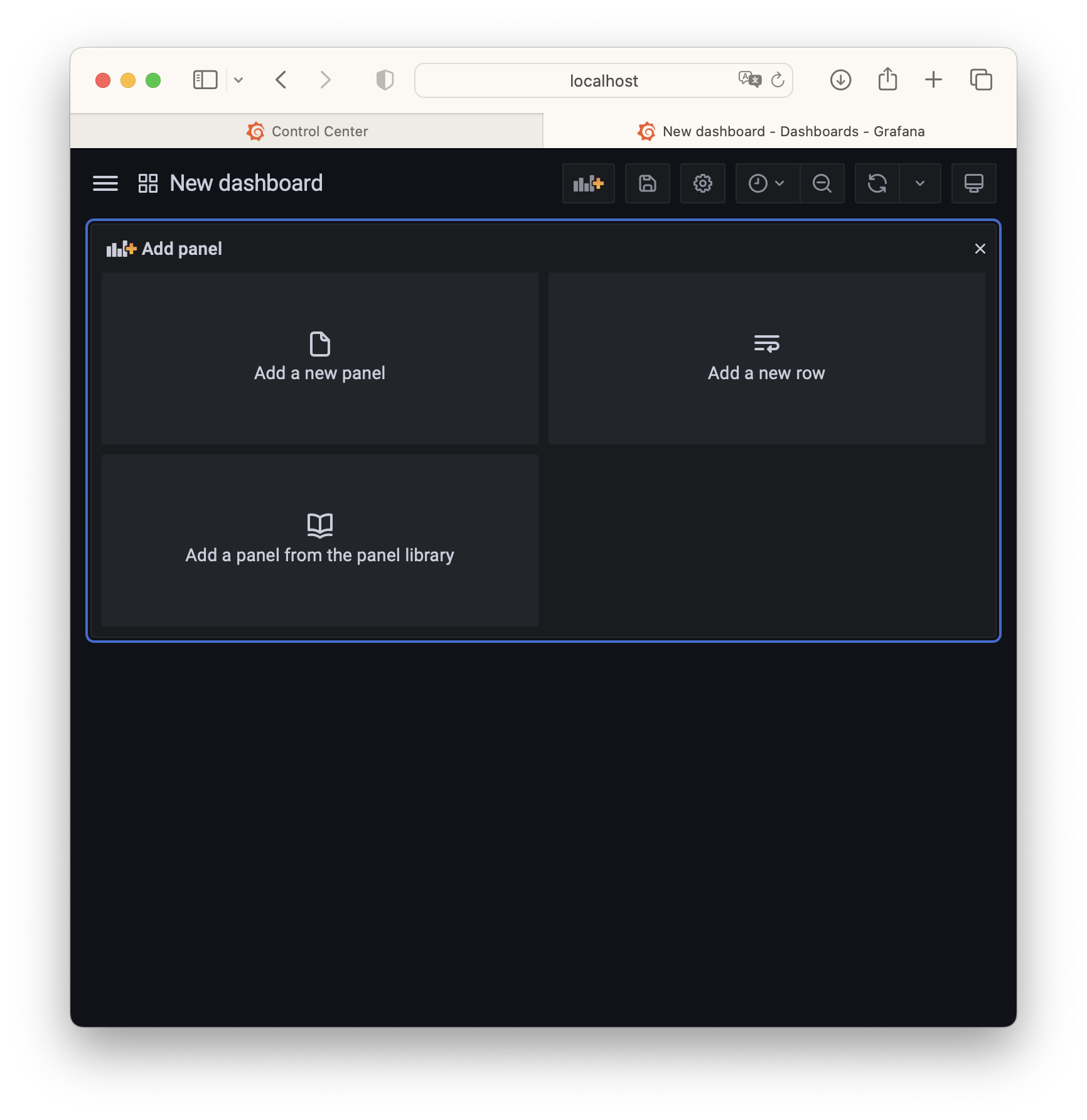 grafana-new-panel.png