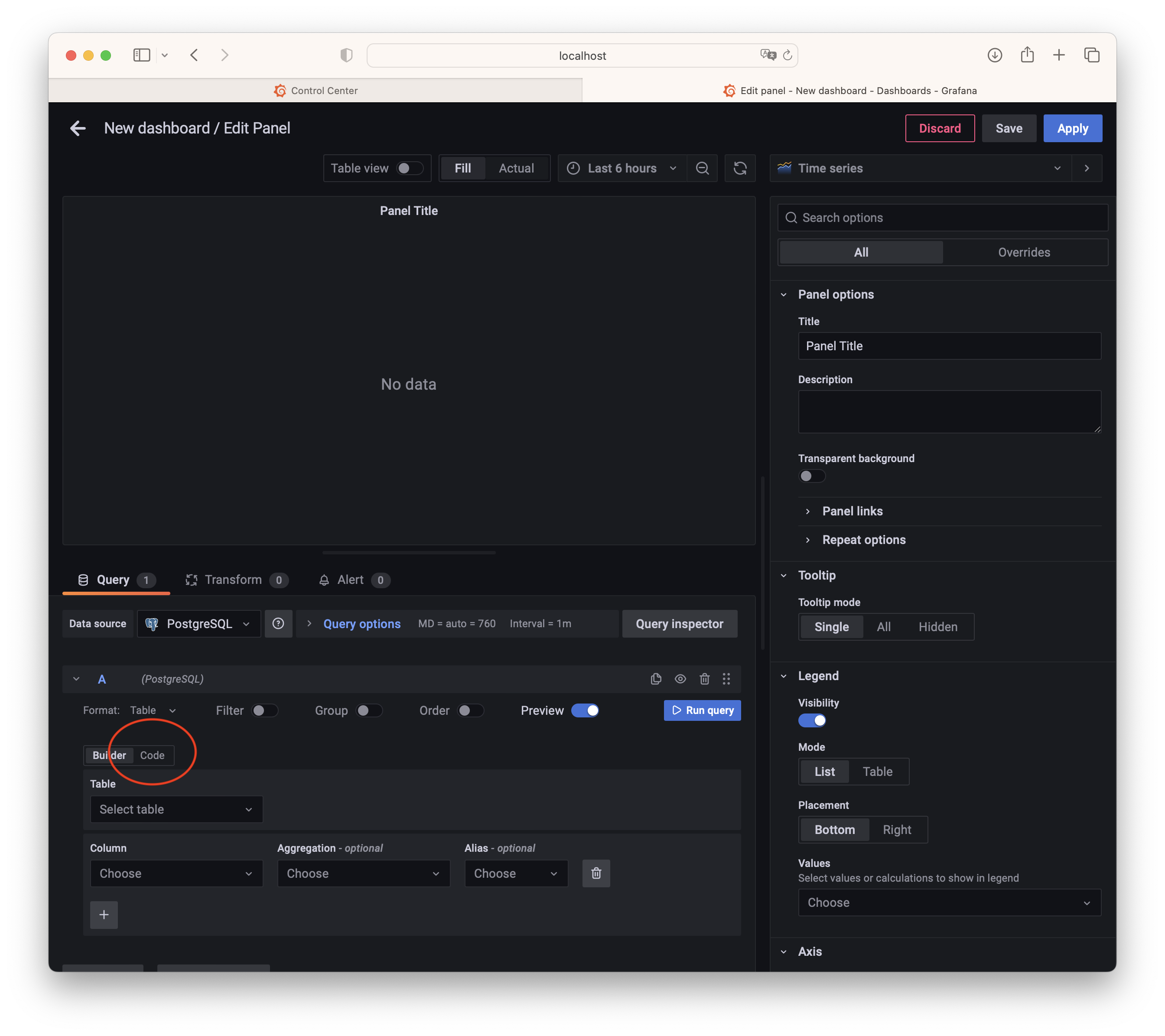 grafana-panel-code.png