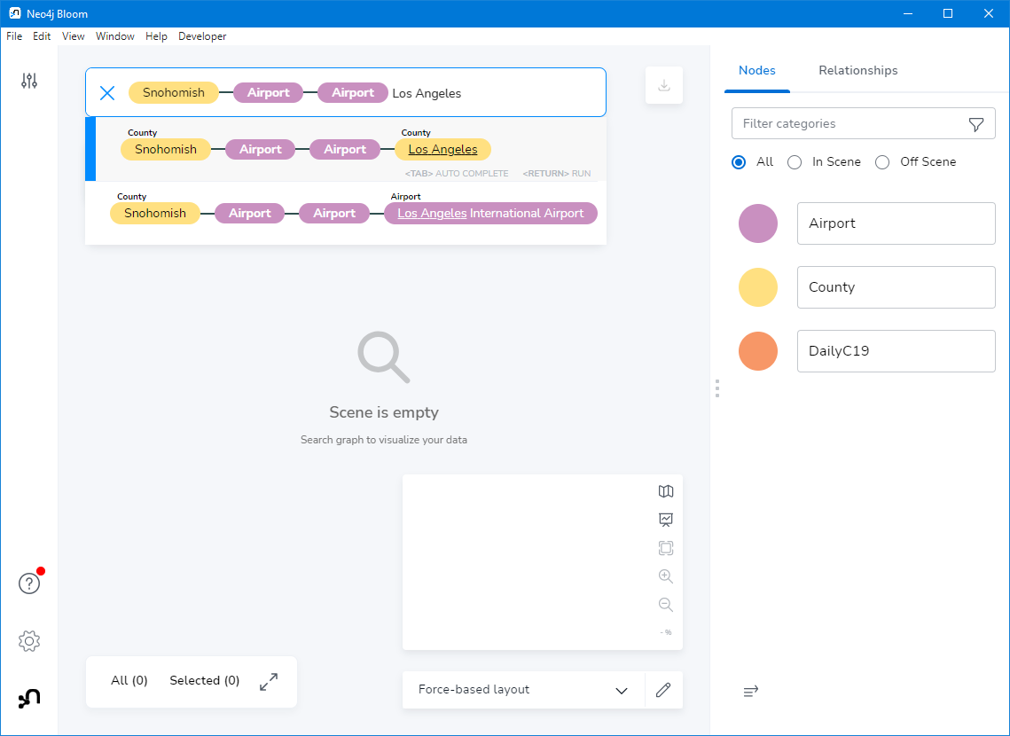 neo4j-bloom-find-snoho-la-county.png