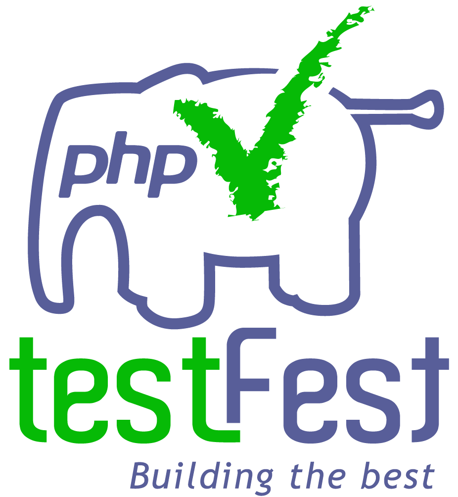 testfest_big.png