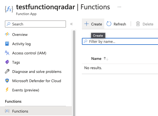 create_azure_function_function.png