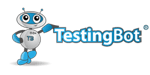 testingbot_logo.png