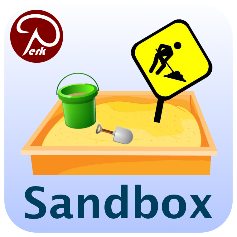 Sandbox_Logo.png