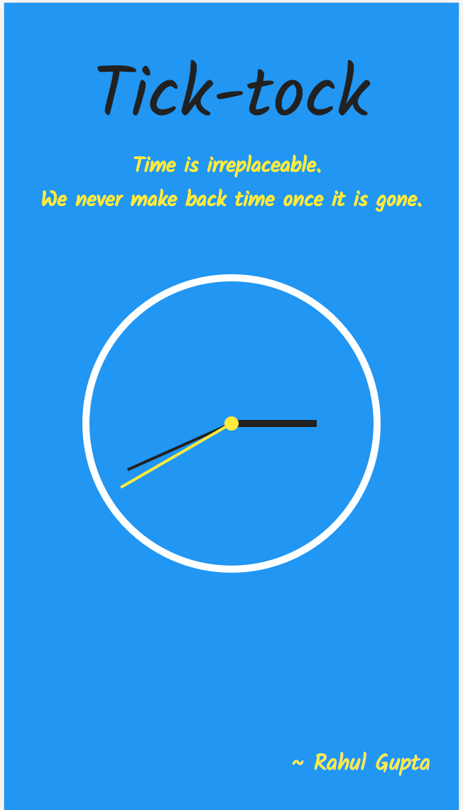 clock.png