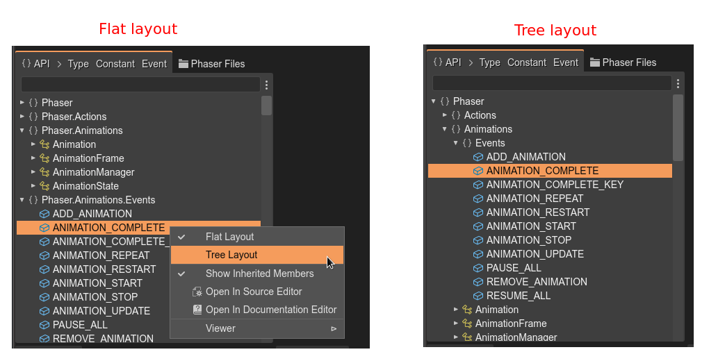 api-view-layout.png