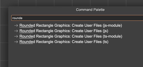 create-files-commands.jpeg