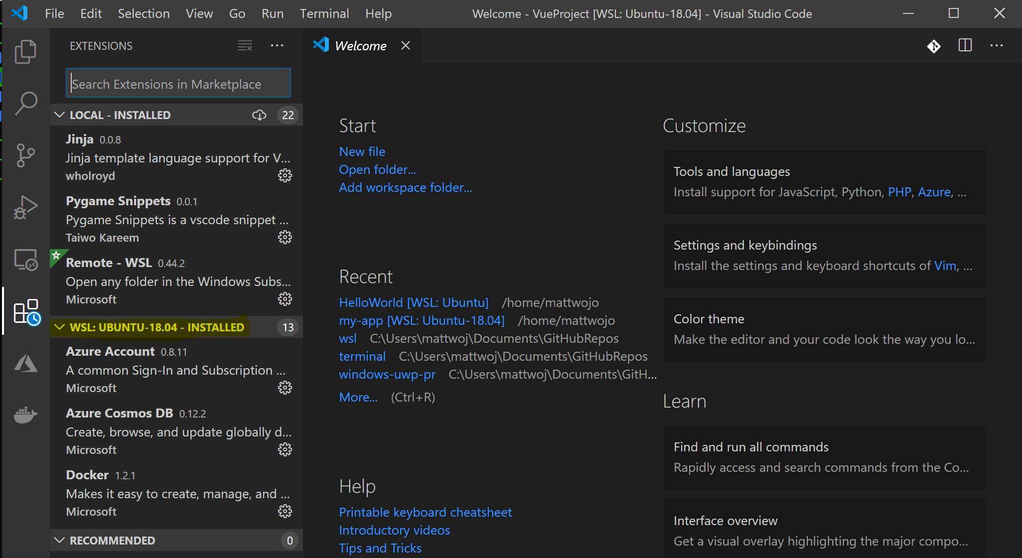 vscode-remote-wsl-extensions.png