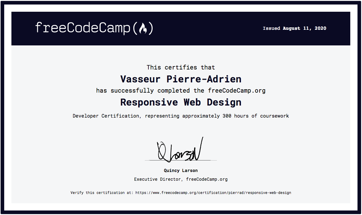 Certification_Responsive_Web_Design.png