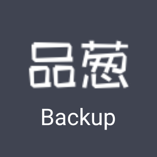 PincongBackup.png