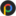 favicon-16x16.png