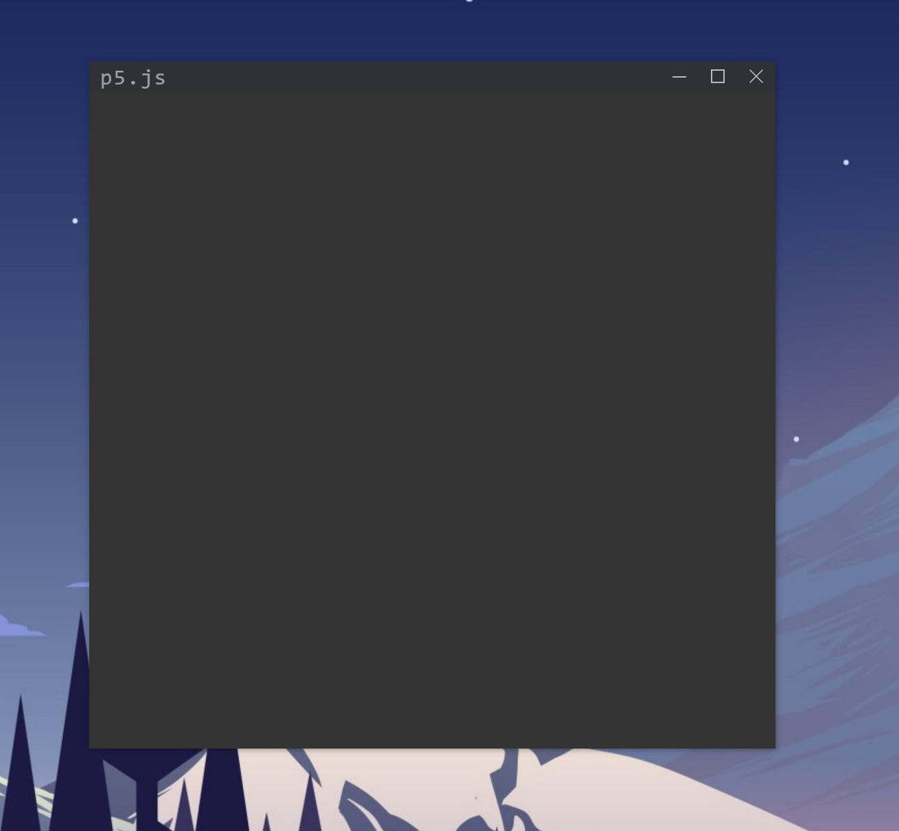 empty-canvas.png