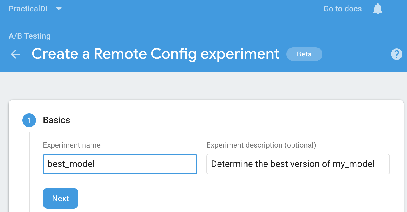 20-experiment-basics.png