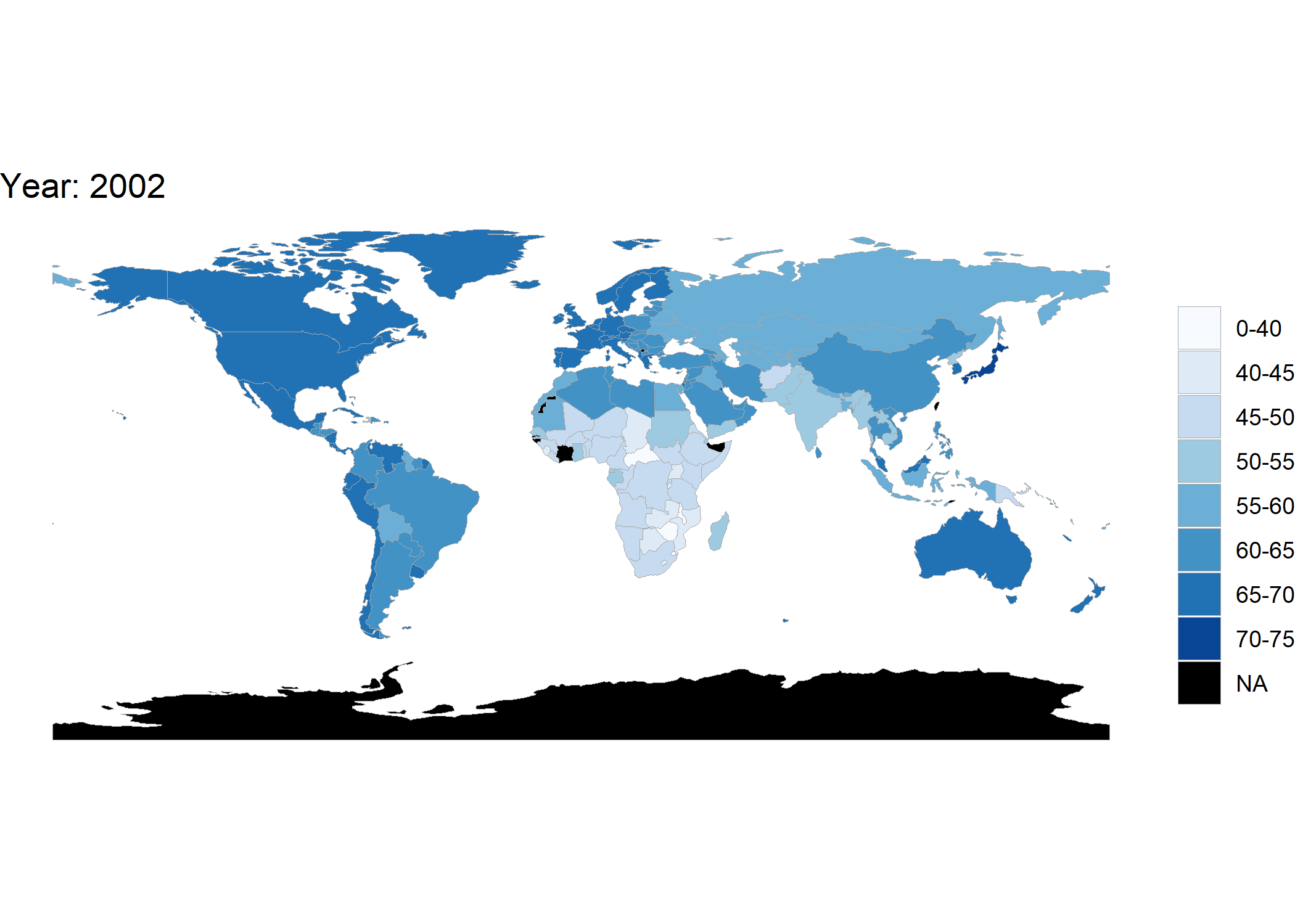 choropleth_13.png