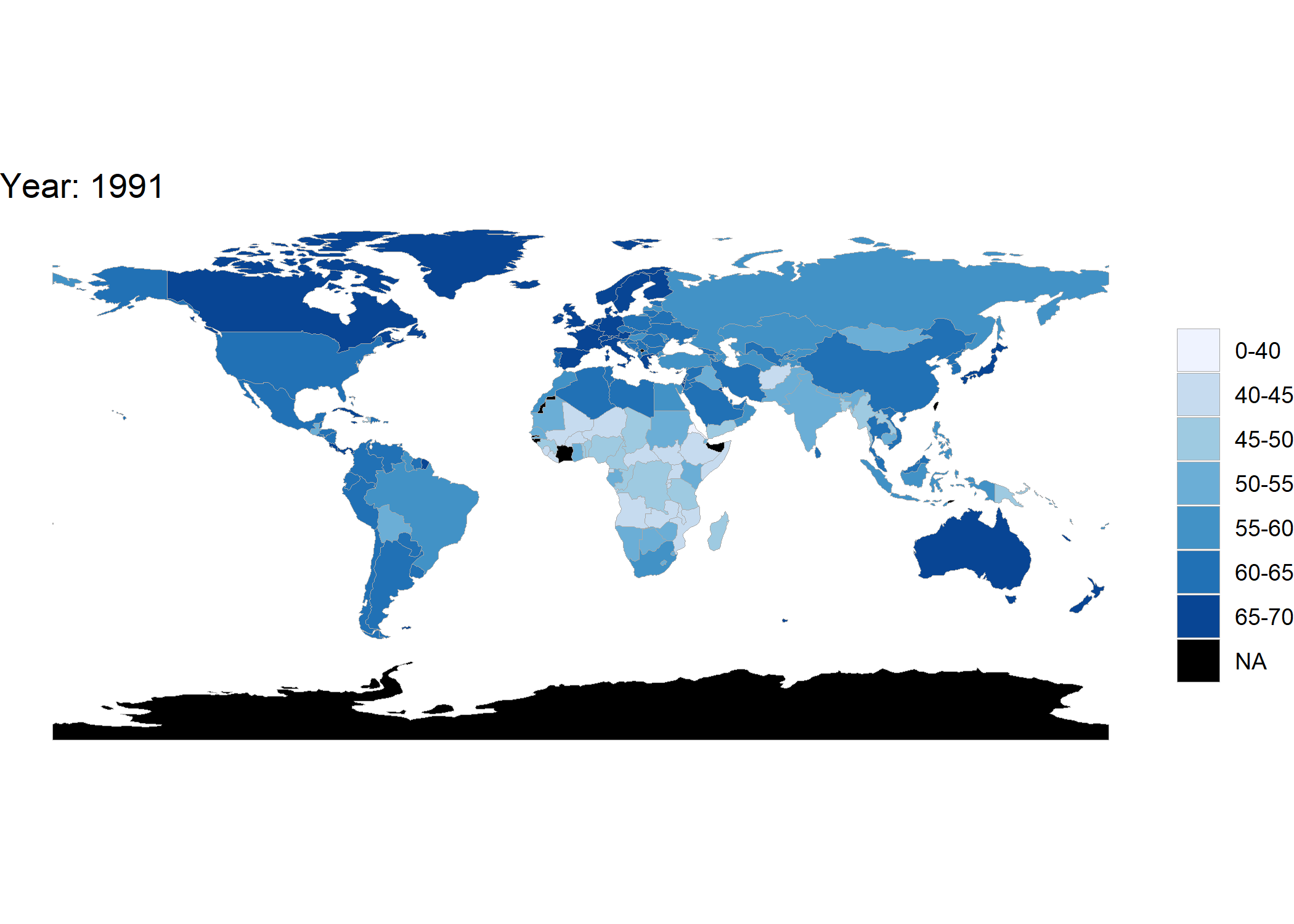 choropleth_2.png