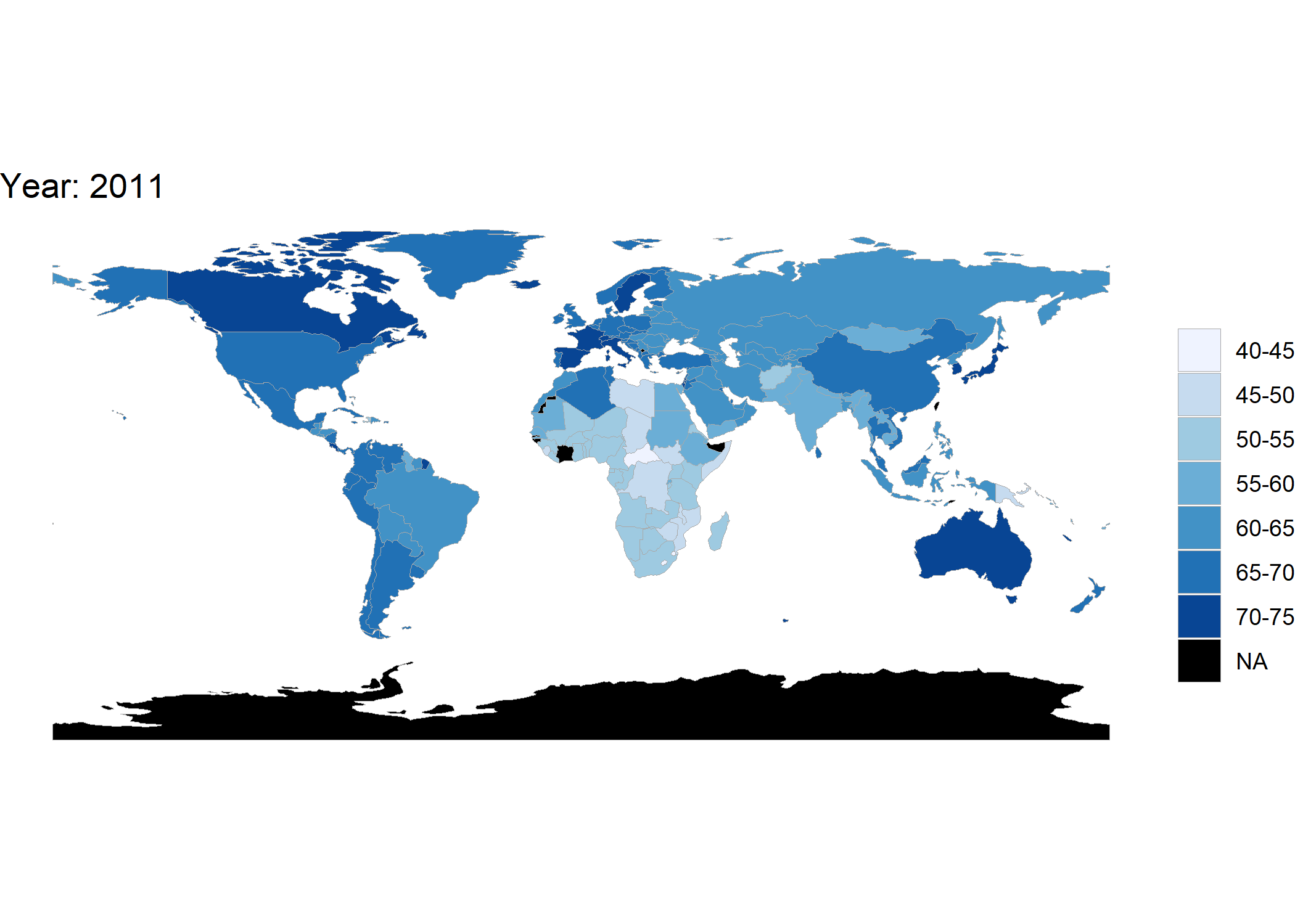 choropleth_22.png