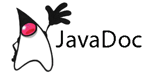 javadoc.png