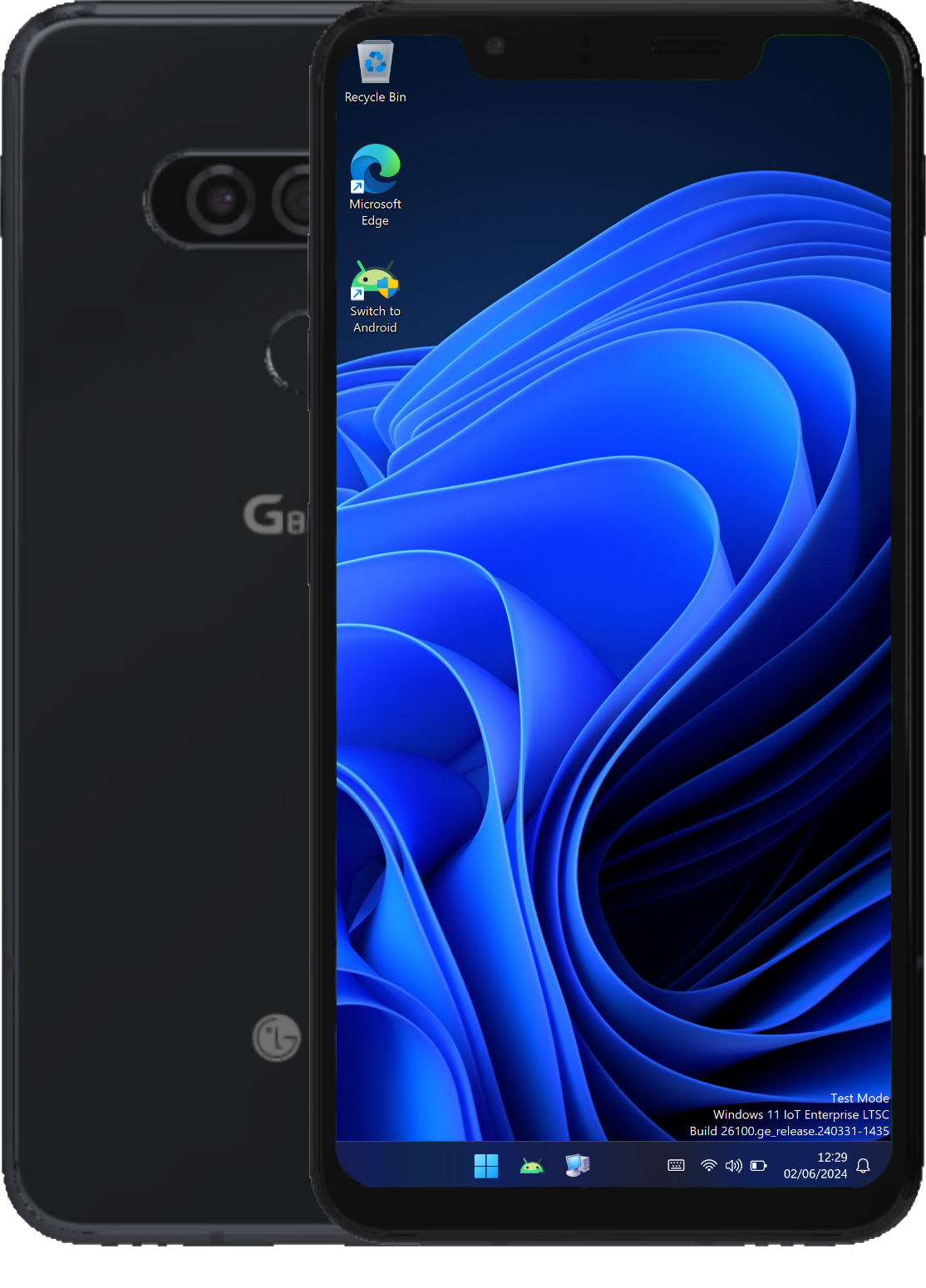 LG-G8s.png