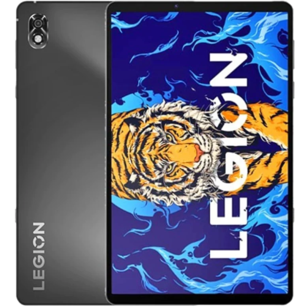 Lenovo-Legion-Tab-Y700.png