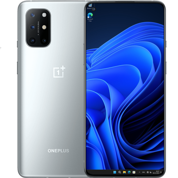 OnePlus-8T.png