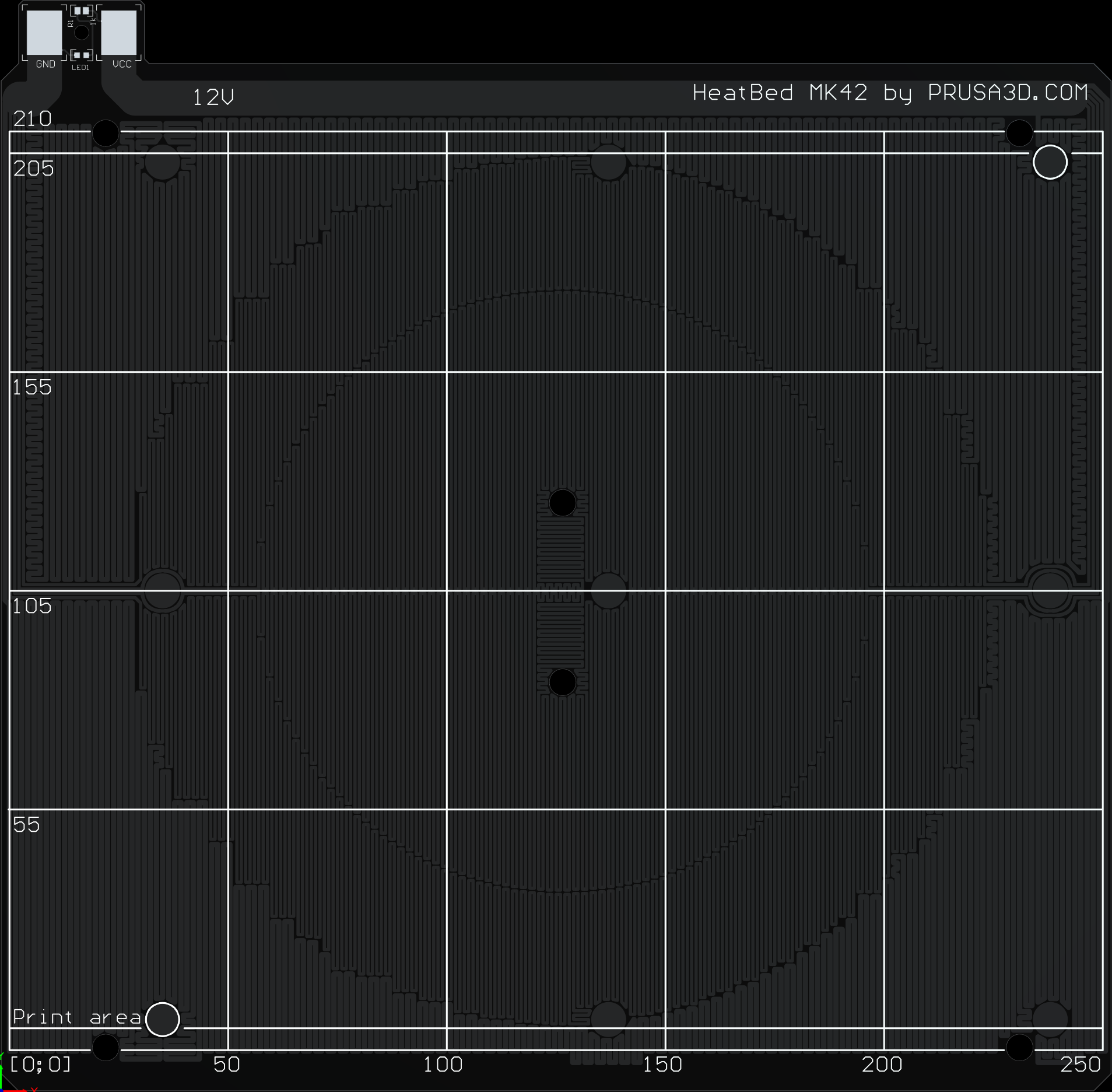 mk42_full-pcb.png