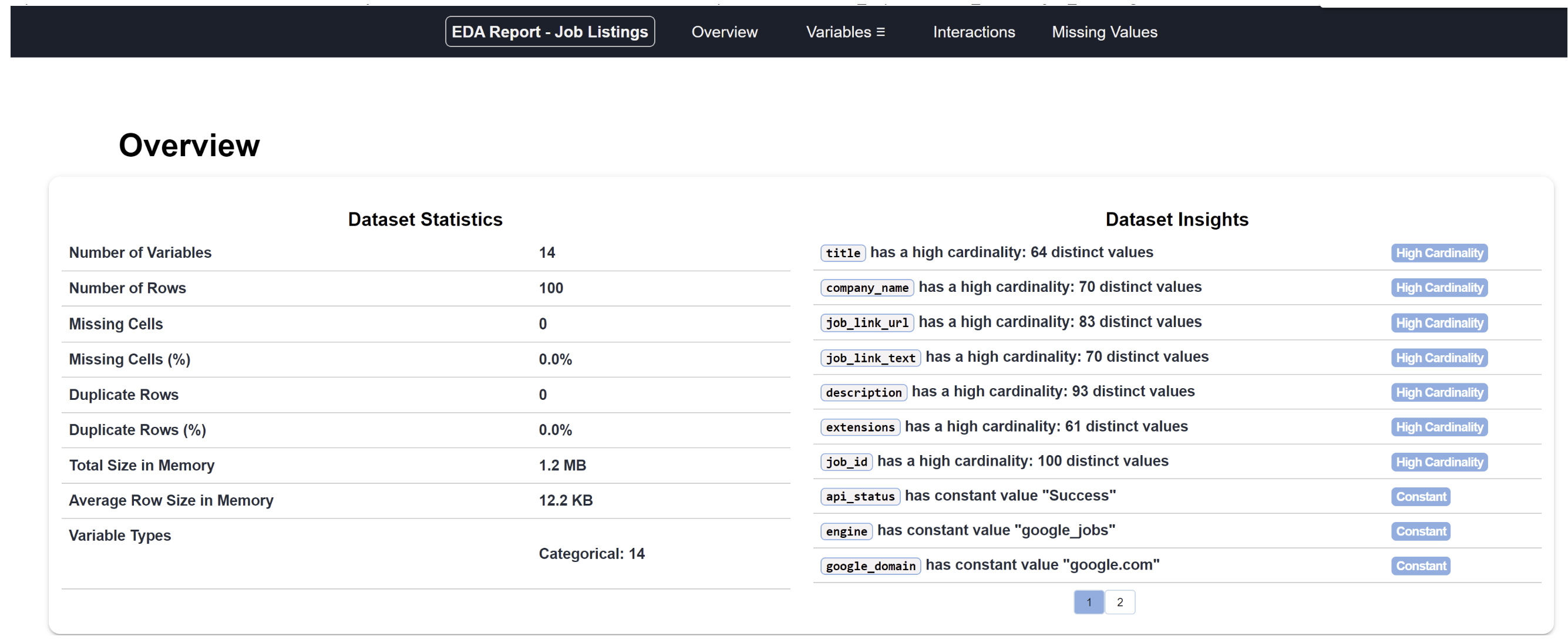 A - Dataprep_Raw_Overview.png