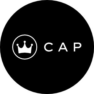 cap-logo.png