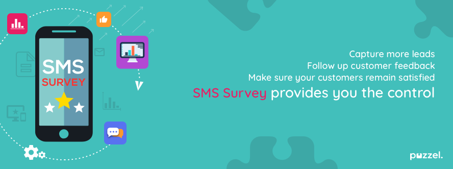 SMS_Survey_banner.png