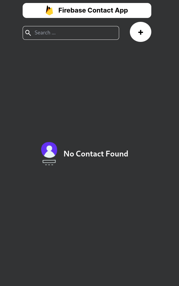 contact-App.png