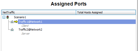 ixload_controller_configuration_two_ports.png