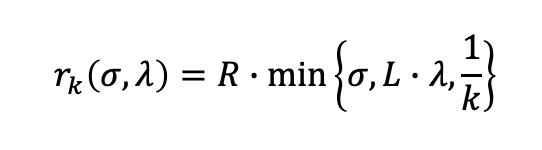 equation4-newRewardsEq.png