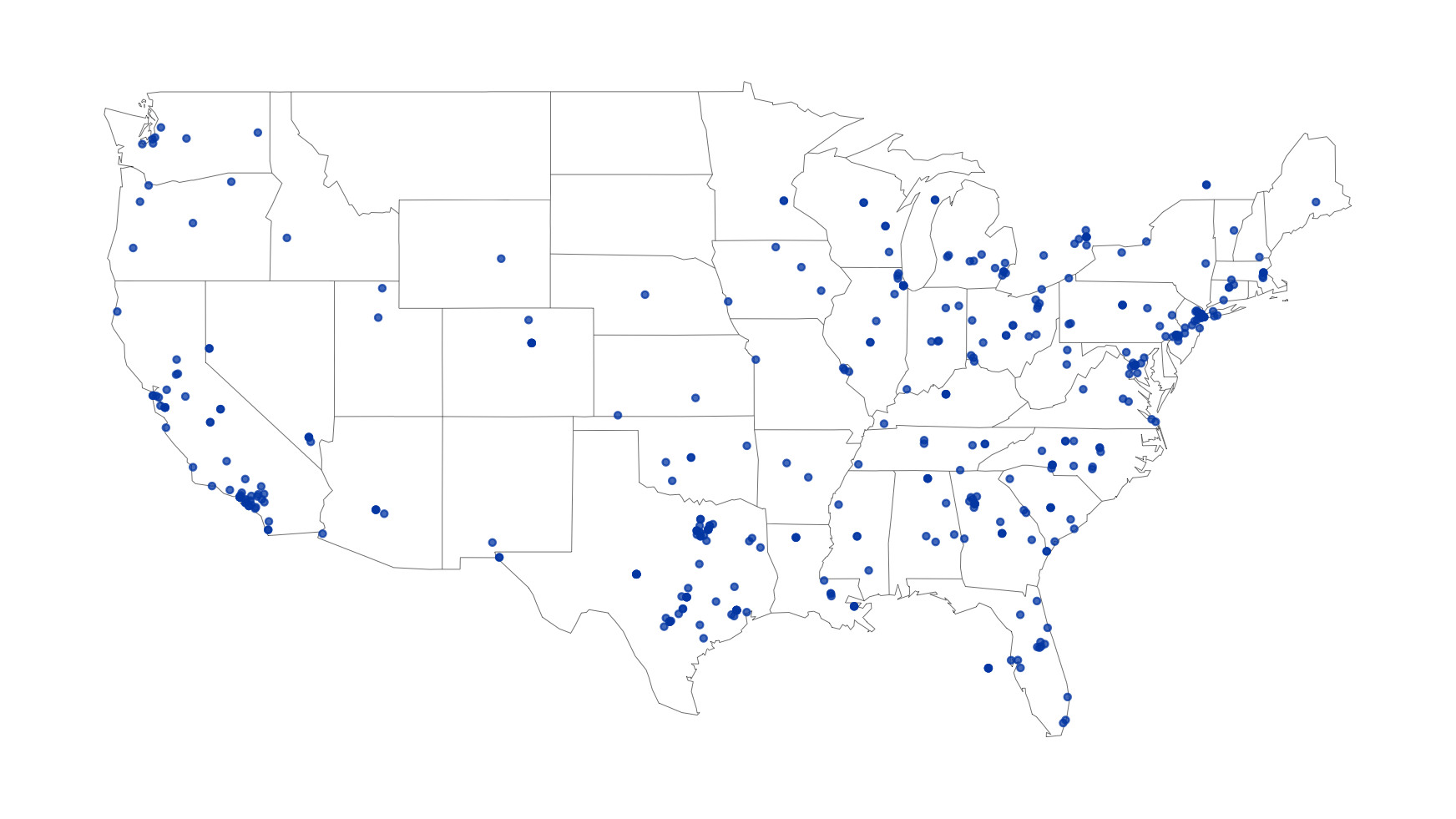 example-statemap.png