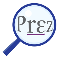 prez-logo.png